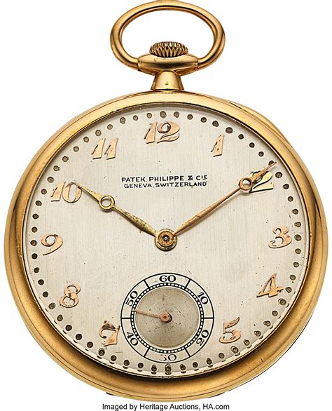 patek philippe used watches for sale|used patek philippe pocket watches.